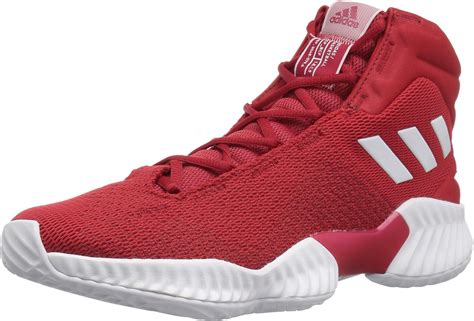 adidas herren pro bounce 2018|adidas bounce review.